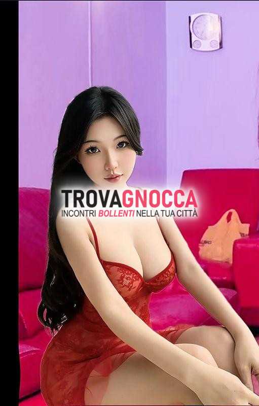 quartu nuova👠 ragazza giovane orientale sexy e troia bella servizio eccezionale raffinata e sensuale. culo perfetto e massaggio incontro indimenticabile 💖