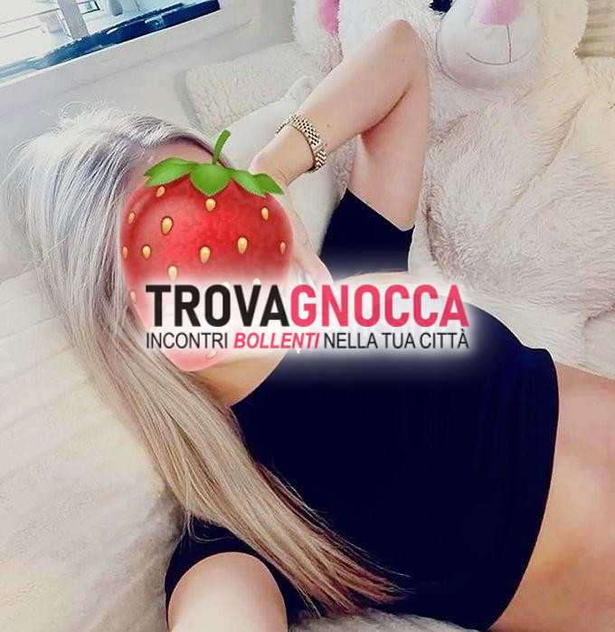 ⭐⭐⭐⭐⭐ siciliana passaggio oggi disponibile serata cui soddisfarti lato b favola preparati rimanere bocca scoperta 💋💋🔥🔥🔥