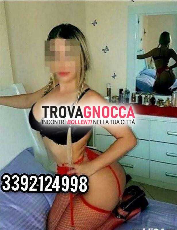 salome😈 È ritornata ❤️ sensuale e intrigante piccante non mai. preliminari sballo baciami leccami e gustami senza fretta 💕 un’opportunitÀ imperdibile momenti indimenticabili unici nel loro genere pompini esclusivi che non puoi perderti🥳🥳🥳