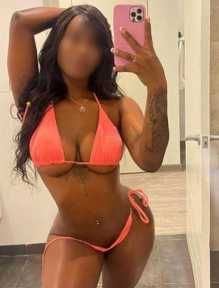 a gallarate ❤️ new ❤️ bellissima colombiana molto porca pronta soddisfare ogni tuo desiderio veramente brava letto