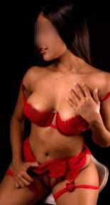 a gallarate ❤️ new ❤️ bellissima colombiana molto porca pronta soddisfare ogni tuo desiderio veramente brava letto