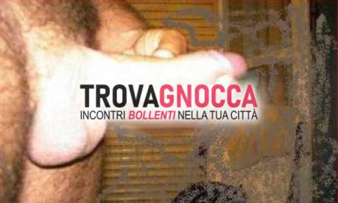 single coppia o singola piacere reciproco non sono mercenario single coppia o singola piacere reciproco non sono mercenario