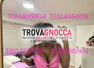 novita prima volta💘venuta bocca💘 appena arrivata sasha latina giovane bella caldissima 69 pompino massaggio tutto gusto te novita prima volta💘venuta bocca💘 appena arrivata sasha latina giovane bella caldissima 69 pompino massaggio tutto gusto te