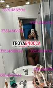 novita prima volta💘venuta bocca💘 appena arrivata sasha latina giovane bella caldissima 69 pompino massaggio tutto gusto te novita prima volta💘venuta bocca💘 appena arrivata sasha latina giovane bella caldissima 69 pompino massaggio tutto gusto te