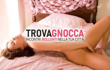 adoro essere presa tutte posizioni adoro essere presa tutte posizioni