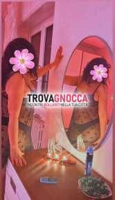 ❤️🔥perla incantevole donna matura😍🔥appena sbarcata castellana grotte🥰unica💕affascinante sexy. dolce. curve stupende. ❤️🔥perla incantevole donna matura😍🔥appena sbarcata castellana grotte🥰unica💕affascinante sexy. dolce. curve stupende.