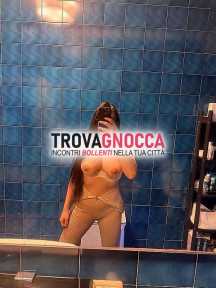 💎✨ angelina — eleganza desideri intimi ✨💎