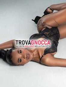💕🔥samanta 🍭🩷🍬appena arrivata state☀️☀️☀️ ragazza strabella e piccante corpo urlo e meravigliosi massaggi piacevoli💕 💕🔥samanta 🍭🩷🍬appena arrivata state☀️☀️☀️ ragazza strabella e piccante corpo urlo e meravigliosi massaggi piacevoli💕