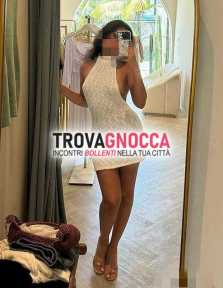 🍀🍀recensioni eccellenti 🍀 immagini autentiche 🍀 corpo genuino 🍀
concediti piacevole doccia rinfrescante combattere caldo 🔥 clima deliziosamente fresco 💨 
massaggi ogni genere ❤️