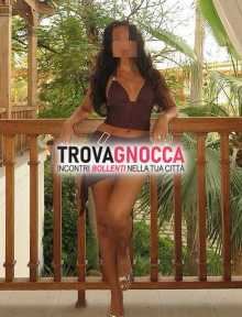 ๐๐recensioni eccellenti ๐ immagini autentiche ๐ corpo genuino ๐
concediti piacevole doccia rinfrescante combattere caldo ๐ฅ clima deliziosamente fresco ๐จ
massaggi ogni genere โค๏ธ ๐๐recensioni eccellenti ๐ immagini autentiche ๐ corpo genuino ๐
concediti piacevole doccia rinfrescante combattere caldo ๐ฅ clima deliziosamente fresco ๐จ
massaggi ogni genere โค๏ธ