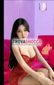 quartu nuova👠 ragazza giovane orientale sexy e troia bella servizio eccezionale raffinata e sensuale. culo perfetto e massaggio incontro indimenticabile 💖