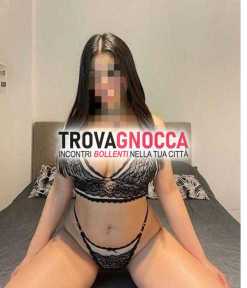 noemi pornodiva 🍭 ragazza napoletana solo 18 anni È vera troia cercando bel cazzone che mi sfonda💦 preparati essere sbocchinato al naturale gola profonda e sperma dovunque 💣 noemi pornodiva 🍭 ragazza napoletana solo 18 anni È vera troia cercando bel cazzone che mi sfonda💦 preparati essere sbocchinato al naturale gola profonda e sperma dovunque 💣