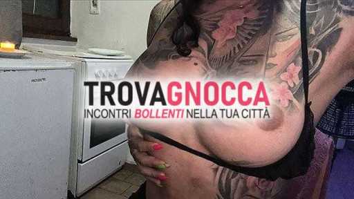 ritornata catania 💓 sofia transessuale inseguita 📌🔴🔴 festa🥳📱📍📌 sono proprio quello che vedi📍📱semplicitÀ assoluta realizzare ogni tuo desiderio 💋 seduzione spinta 🔞
⭐️vera ritornata catania 💓 sofia transessuale inseguita 📌🔴🔴 festa🥳📱📍📌 sono proprio quello che vedi📍📱semplicitÀ assoluta realizzare ogni tuo desiderio 💋 seduzione spinta 🔞
⭐️vera