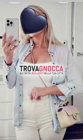 ⭐⭐⭐⭐⭐ siciliana passaggio oggi disponibile serata cui soddisfarti lato b favola preparati rimanere bocca scoperta 💋💋🔥🔥🔥