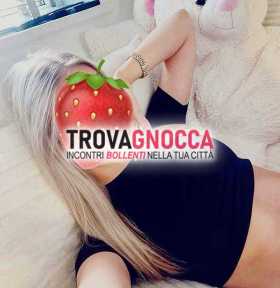 ⭐⭐⭐⭐⭐ siciliana passaggio oggi disponibile serata cui soddisfarti lato b favola preparati rimanere bocca scoperta 💋💋🔥🔥🔥 ⭐⭐⭐⭐⭐ siciliana passaggio oggi disponibile serata cui soddisfarti lato b favola preparati rimanere bocca scoperta 💋💋🔥🔥🔥