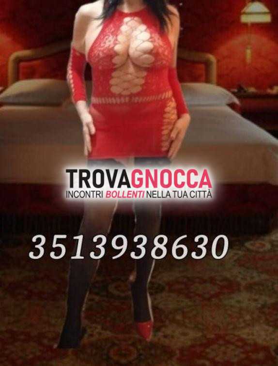 lesbo show incandescente francesca e valeria due italiane 🇮🇹 pfulla sorprese che nel loro tempo libero si divertono sfogare loro fantasia e desiderano condividere loro giochi sensuali te.