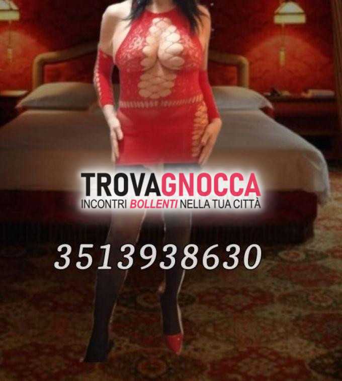 lesbo show incandescente francesca e valeria due italiane 🇮🇹 pfulla sorprese che nel loro tempo libero si divertono sfogare loro fantasia e desiderano condividere loro giochi sensuali te.