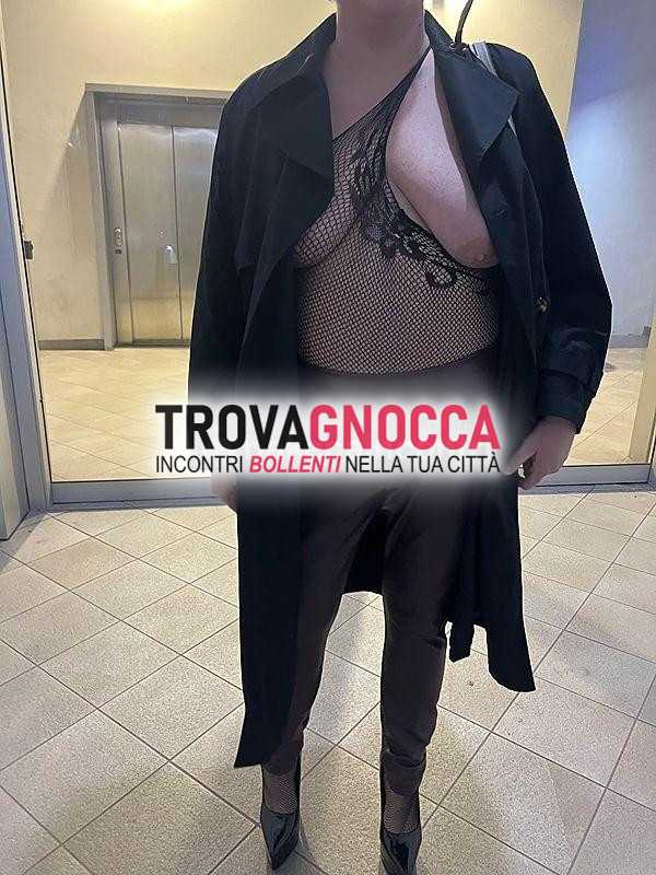 diavolita 👠 sensualissima ragazza italiana 👠 
la vera porca desiderio 👠 
realizzo ogni tuo sogno 👠