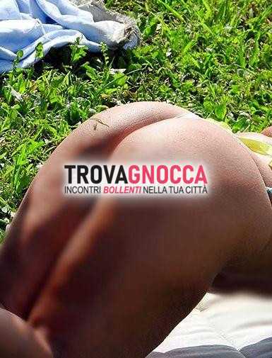 ❤️lara❤️ti aspetta esplorare tuo lato b sensuale massaggio prostatico lingua👅😛arrapante e sexy pronta soddisfare ogni tua voglia