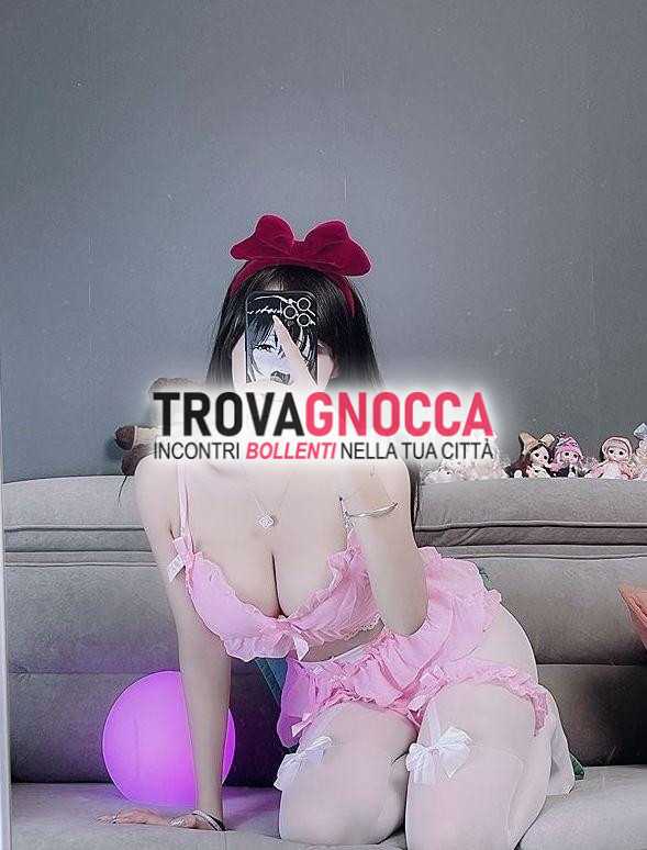 😈🔥💖vera ragazza orientale porcellina sensuale e strepitosa che non dimenticherai curve gustare e delle bellissime tette