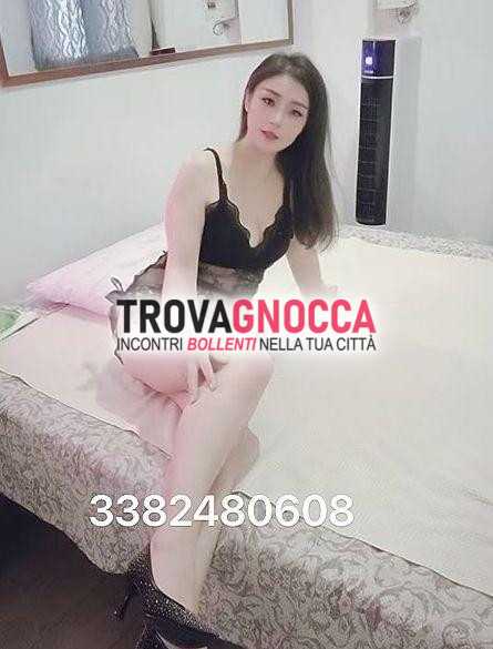 🧡⭐ragazze passioni e sensualitÀ.da assaporare piacevole calma e senza frettre se desideri meglio 🧡⭐