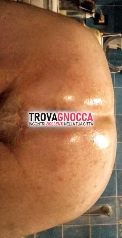 cerco uomini colore possibilmente anche grassi depilati e porci