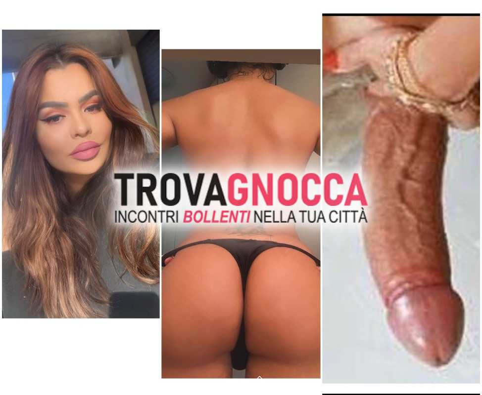 trans alessandra ribeiro