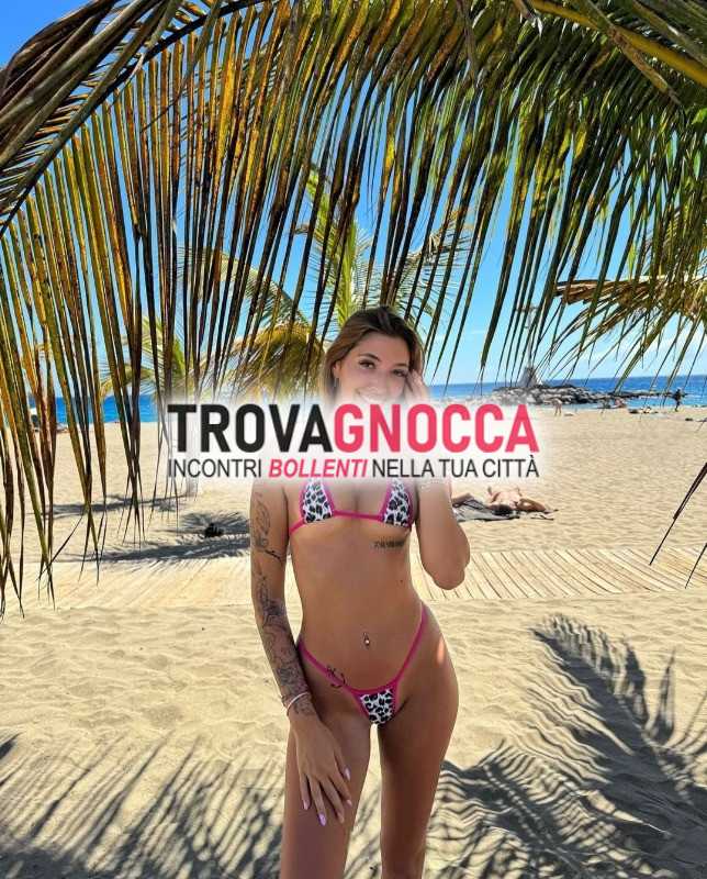 videochiamata erotica ❤️sexy chat ❤️video personalizzati ❤️