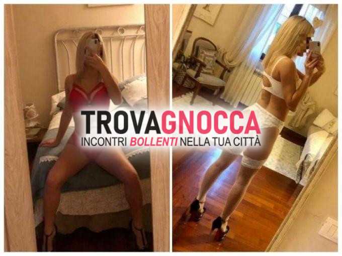 bressanone💛di nuovo qui prostretto ritrovo💛 ricevo e raggiungo💛 splendida 💛 ❤amelia 💛 dottoressa tuo desiderio ninfomane realmente🤩