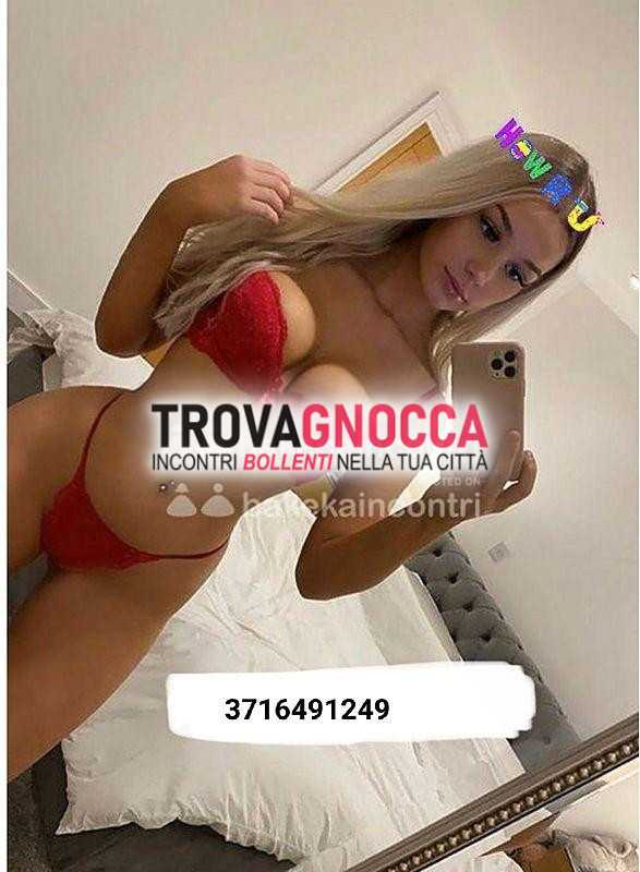 ❤️sofia❤️ campobasso foto autentiche garantite al 100 stampa e portale 👅😘👅 👀incantevole