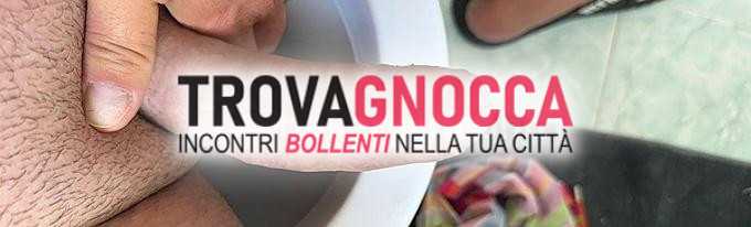 riservato esclusivamente coppie 40 anni.