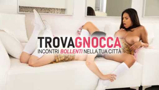 🎬 casting aperto - film