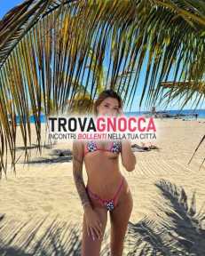 videochiamata erotica ❤️sexy chat ❤️video personalizzati ❤️