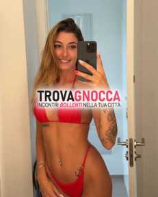videochiamata erotica ❤️sexy chat ❤️video personalizzati ❤️ videochiamata erotica ❤️sexy chat ❤️video personalizzati ❤️