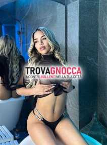 💕🔥natty 🍭🩷🍬 nuova cagliari state.☀️☀️strabella e piccante questa ragazza ha corpo urlo offre meravigliosi pompini e massaggi tua prima volta💕