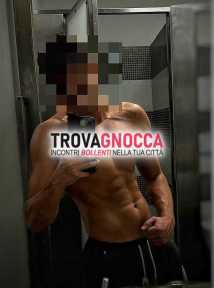 accolgo esclusivamente donne o coppia donne.