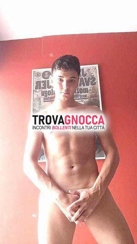 ritornato cittÀ 🍑🍆🔥❄️💦 sono caleb ragazzo latino pronto giocare 🍆 sia attivo 🍑 che pasivo. sono qui dare vita ogni tua fantasia 💦🍆🍑🔥 100 relax garantito 😏.