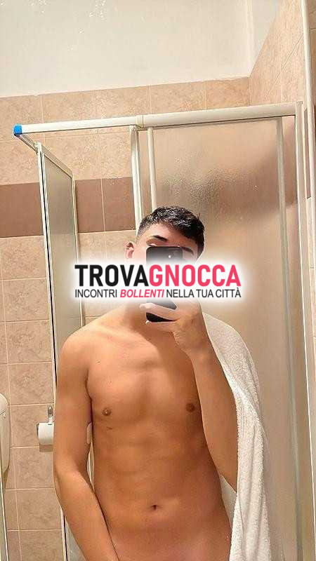 ritornato cittÀ 🍑🍆🔥❄️💦 sono caleb ragazzo latino pronto giocare 🍆 sia attivo 🍑 che pasivo. sono qui dare vita ogni tua fantasia 💦🍆🍑🔥 100 relax garantito 😏.