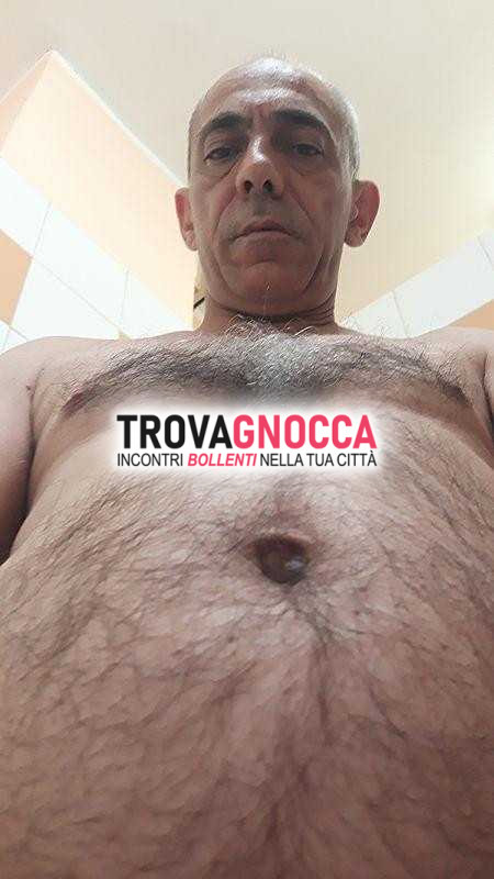 mani esperte garantite sono pronte effettuare massaggi erotici direttamente casa tua massima discrezione.