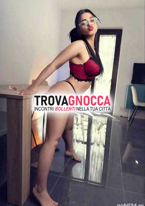 bg👸🏼🔥🚫preliminari sensuali piu incantevole tutte‼️😈⛓️ foto reali garantite 🚫✅ ti raggiungo io vera regina 👑 questi momenti piccanti 🌶🌶 dimostrano mie foto 😍😍