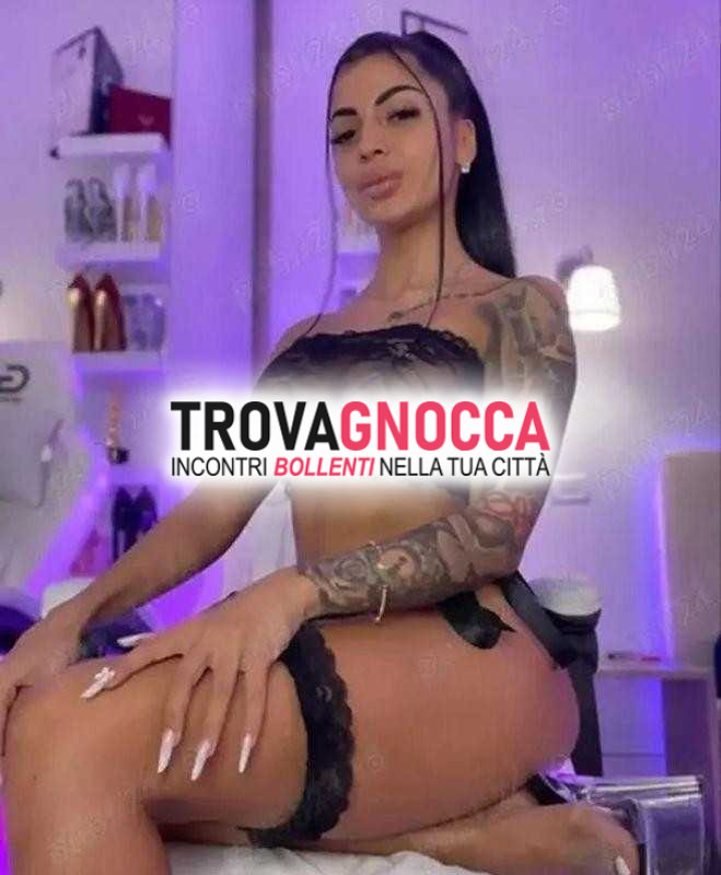 raggiungo anche desenzano 
💋🔥❤️novitÀ ostia splendida ragazza latina piccolina e molto calda foto 💯 reali