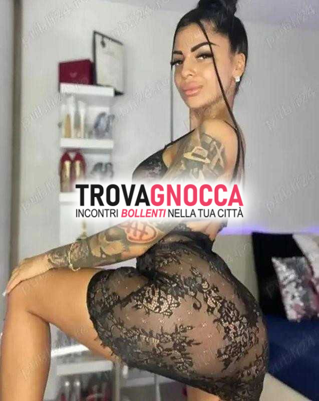 raggiungo anche desenzano 
💋🔥❤️novitÀ ostia splendida ragazza latina piccolina e molto calda foto 💯 reali