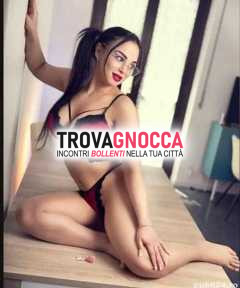 bg👸🏼🔥🚫preliminari sensuali piu incantevole tutte‼️😈⛓️ foto reali garantite 🚫✅ ti raggiungo io vera regina 👑 questi momenti piccanti 🌶🌶 dimostrano mie foto 😍😍