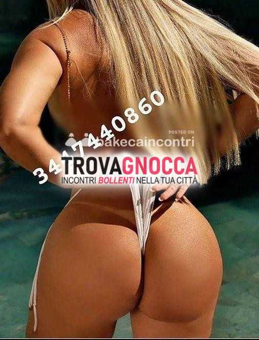 ultimi due giorni💥prima esperienza💥💯 foto autentiche 🔥 incantevole ragazza vicinato corpo straordinario focosa dolce e piacevolissima ❤️💕
