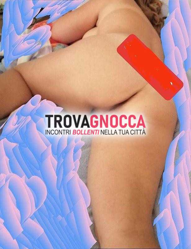 porcellina grande passione amante dei preliminari cerca momenti intensi intimità.