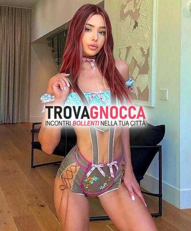 da oggi ❤️❤️❤️❤️a cremona . raggiungo anche feste e serate esclusive 🔞 🆘♥️🔞 foto 100 reale💕💕💕💕 bella e unica compagna tutta te 👠- novita' assoluta -