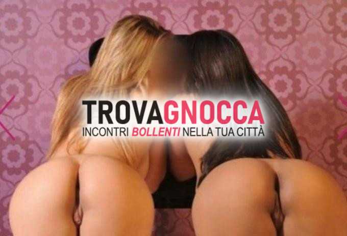 solo oggi ci sono ragazze sexy giovanni pronte lasciarsi andare e godere sesso senza limiti 🔥🔥❄️❄️