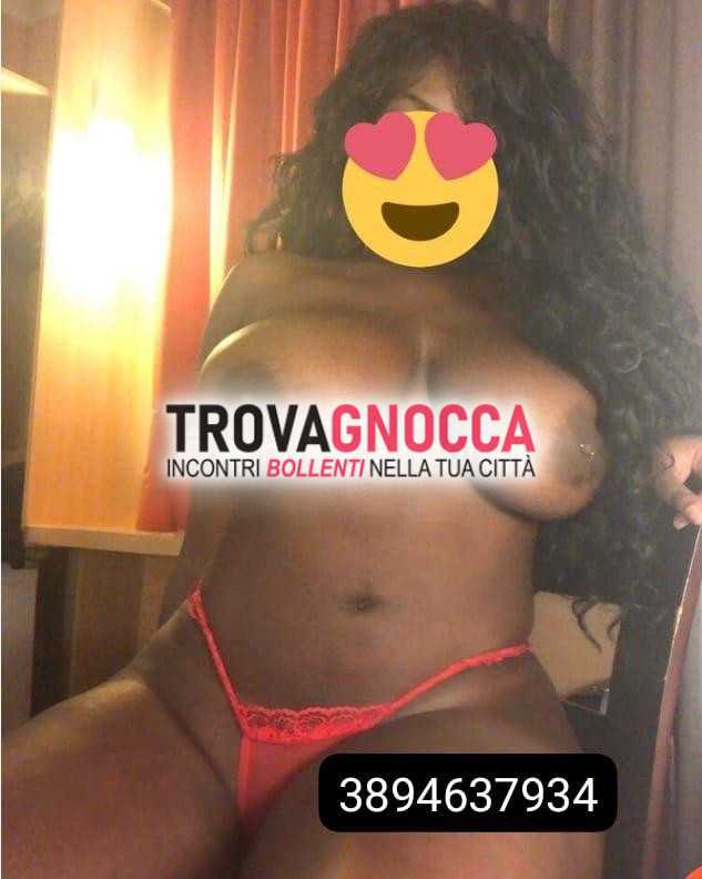 nuova fantasia arrivata 💣 senza limiti sborrada incredibile tetta caldissima e sega eccitante piedi🔥💣 assolutamente unica ogni senso 😜 chiamami