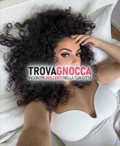 nuova e sensuale francesca italiana 22 anni è appena arrivata città sua prima volta. prepara incontro indimenticabile nuova e sensuale francesca italiana 22 anni è appena arrivata città sua prima volta. prepara incontro indimenticabile
