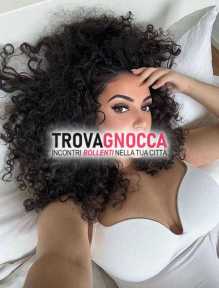 nuova e sensuale francesca italiana 22 anni è appena arrivata città sua prima volta. prepara incontro indimenticabile nuova e sensuale francesca italiana 22 anni è appena arrivata città sua prima volta. prepara incontro indimenticabile